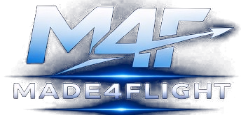 Made 4 Flight